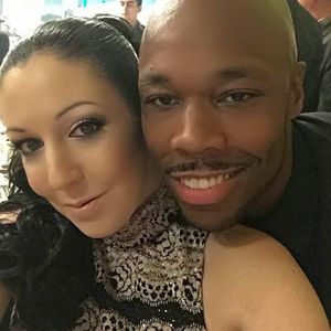 Meet your Posher, Ivy